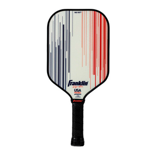 Franklin Signature Pro Pickleball Paddle