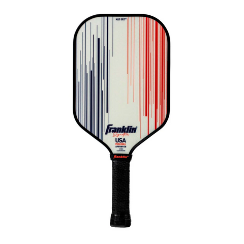 Franklin Signature Pro Pickleball Paddle