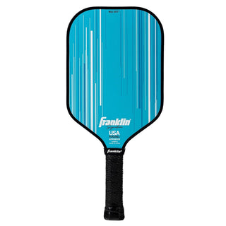 Franklin Signature Pro Pickleball Paddle