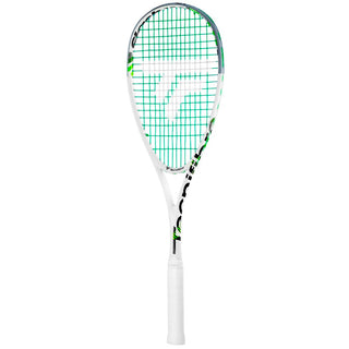 Tecnifibre Slash 130 Squash Racket - 2024