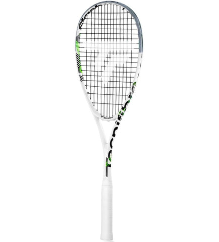 Tecnifibre Slash 135 Squash Racket