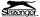 Slazenger logo