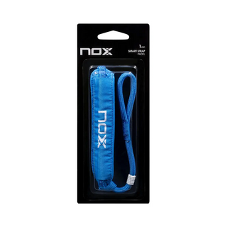 NOX Padel Smart Strap - Various Colours