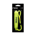 NOX Padel Smart Strap - Various Colours