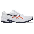 ASICS Solution Swift FF 2 Mens Tennis Shoes - White