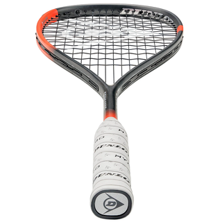 Dunlop Sonic Core Revelation Pro Lite Squash Racket