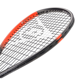 Dunlop Sonic Core Revelation Pro Lite Squash Racket