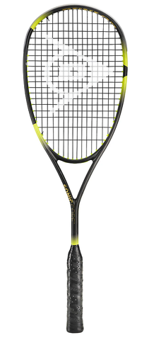 Dunlop Sonic Core Ultimate 132 Squash Racket