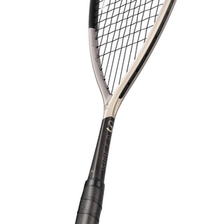 HEAD Speed 120 Squash Racket - 2025