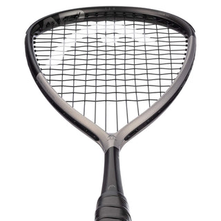 HEAD Speed 120 Squash Racket - 2025
