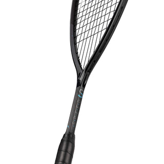 HEAD Speed 120 Slim Body Squash Racket - 2025