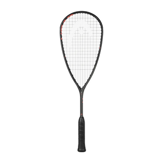 HEAD Speed 135 Slim Body Squash Racket