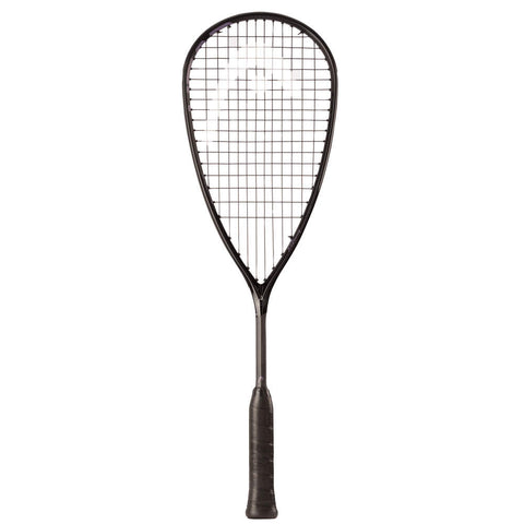 HEAD Speed 135 SlimBody Squash Racket - 2025