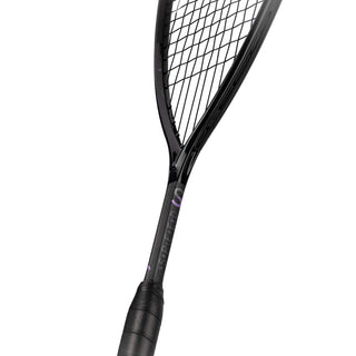 HEAD Speed 135 SlimBody Squash Racket - 2025