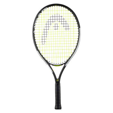 HEAD IG Speed 23 Junior Graphite Comp Tennis Racket + Cover