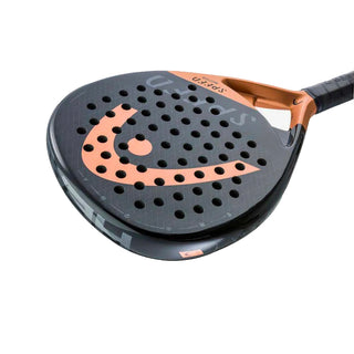 HEAD Speed Motion Padel Racket