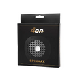 4ON Spinmax Padel Strips