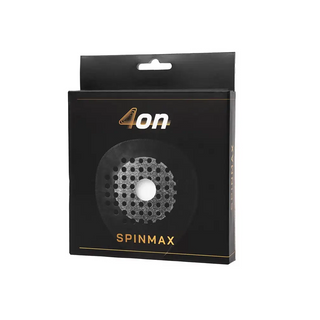 4ON Spinmax Padel Strips