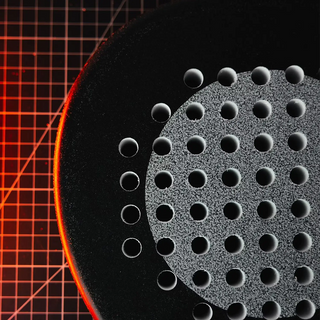 4ON Spinmax Padel Strips