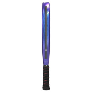 Siux Spyder Lite 3 Padel Racket - 2026