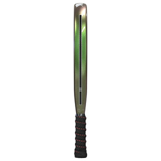Siux Spyder Lite Ctrl 3 Padel Racket - 2026