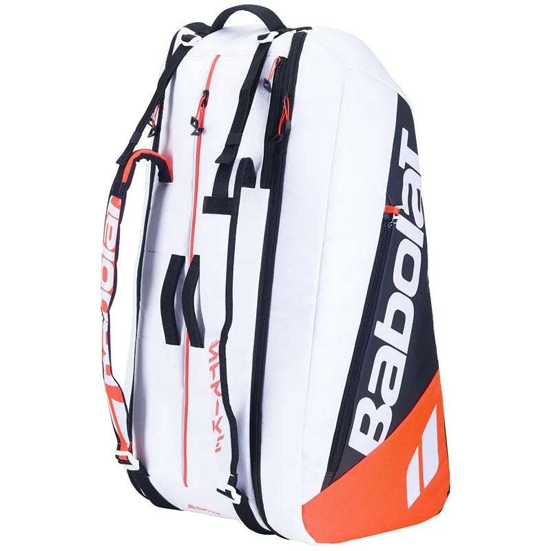 Babolat Pure Strike 12 Tennis Racket Bag