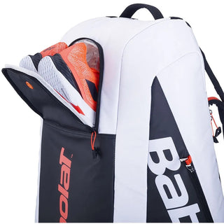 Babolat Pure Strike 12 Tennis Racket Bag - 2024/25
