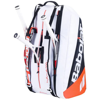 Babolat Pure Strike 12 Tennis Racket Bag - 2024/25