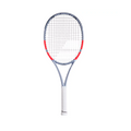Babolat Pure Strike 26" Junior Tennis Racket - 2025