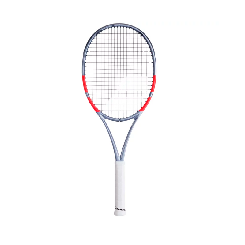 Babolat Pure Strike 26