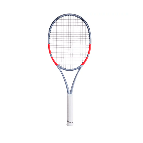 Babolat Pure Strike 26