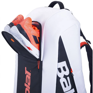 Babolat Pure Strike 6 Tennis Racket Bag - 2024/25
