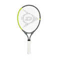 Dunlop SX Junior 21" Tennis Racket + Cover