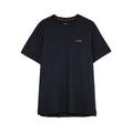 NOX Team Men's T-Shirt - Black