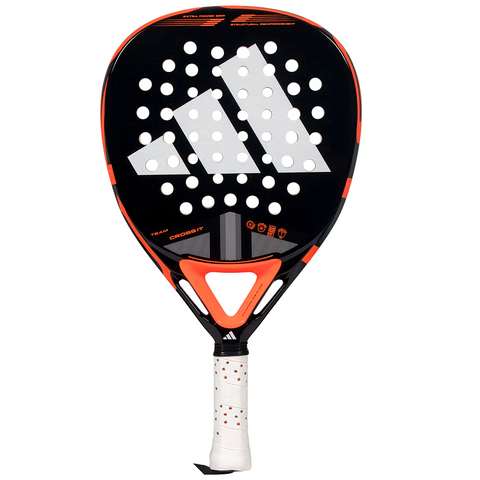 Adidas Cross IT Team 3.4 Padel Racket - 2025