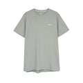 NOX Team Men's T-Shirt - Grey