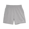 NOX Team Mens Shorts - Grey