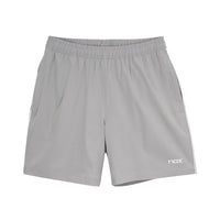 NOX Team Mens Shorts - Grey