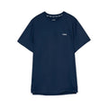 NOX Team Men's T-Shirt - Navy Blue
