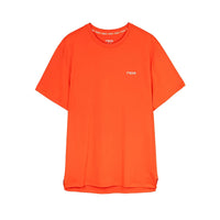 NOX Team Men's T-Shirt - Red