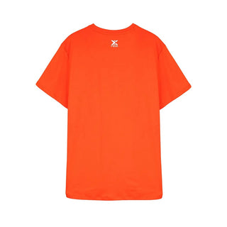 NOX Team Men's T-Shirt - Red