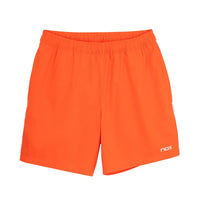 NOX Team Mens Shorts - Red