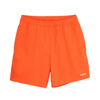 NOX Team Mens Shorts - Red
