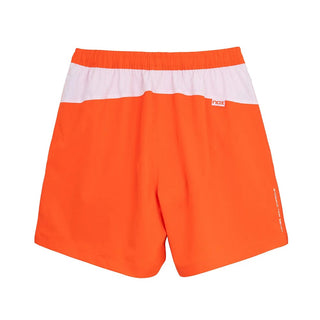 NOX Team Mens Shorts - Red