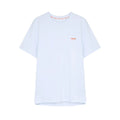 NOX Team Men's T-Shirt - White