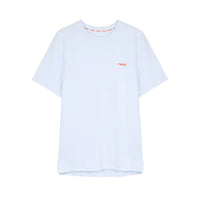 NOX Team Men's T-Shirt - White