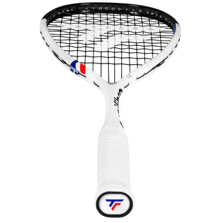 Tecnifibre Carboflex 130 Neo Squash Racket - 2026