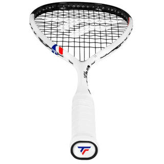 Tecnifibre Carboflex 135 Neo Squash Racket - 2026