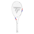 Tecnifibre T-Fight 315 S Tennis Racket - 2025 - Frame Only