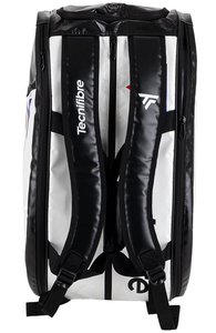 Tecnifibre Tour Endurance RS 9 Racket Padel Bag